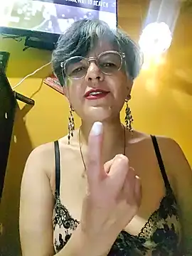 ilonna2025