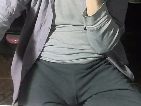 OreCam webcam
