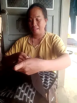 phuongtrinh1 webcam