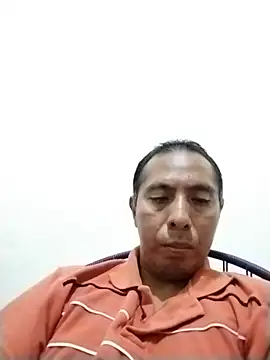 desnudo_Sexoxo webcam