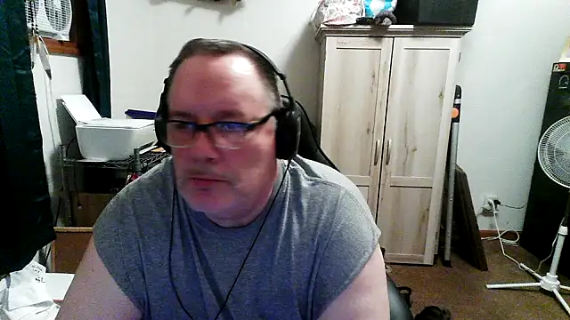 rwz1265 webcam