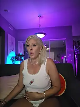 Lexi_Shocker webcam