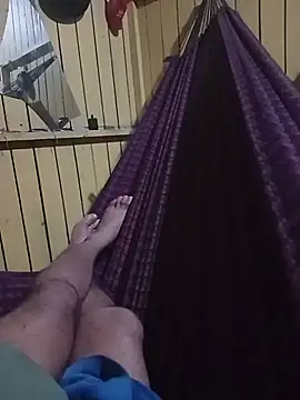 69pa webcam