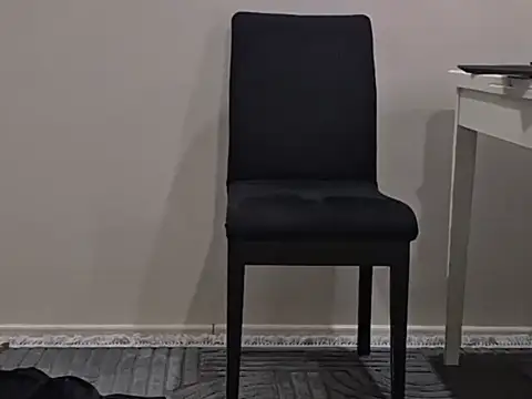 theseman46