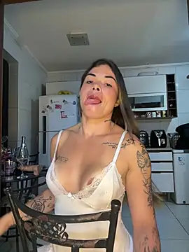 Bubuzinhaa10