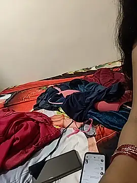 Swapna_kannada