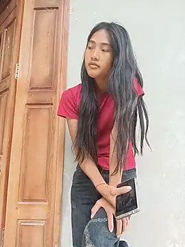 Hoa-tuylip