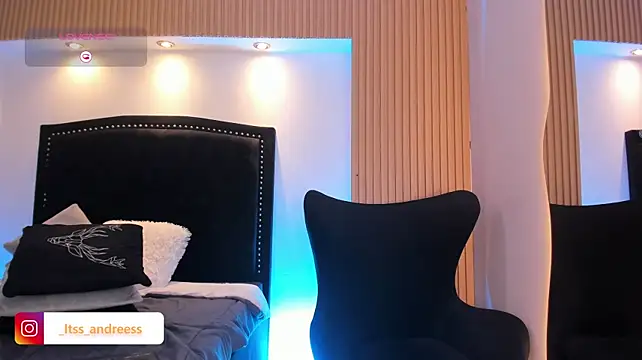 liamwildx20 (M twink) - fuck my ass