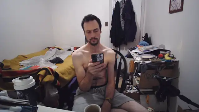 johnnymoves (Ask my age) - #american #beardy #brunettes #cam2cam #canadian #cheap-privates #cumshot #daddies #dirty-talk #doggy-style #erotic-dance #flashing #flexing #foot-fetish #hairy #hd #masturbation #muscular #oil-show #precum #recordable-privates #recordable-publics #role-play #sexting #small-audience #straight #striptease #uncut #white #yoga