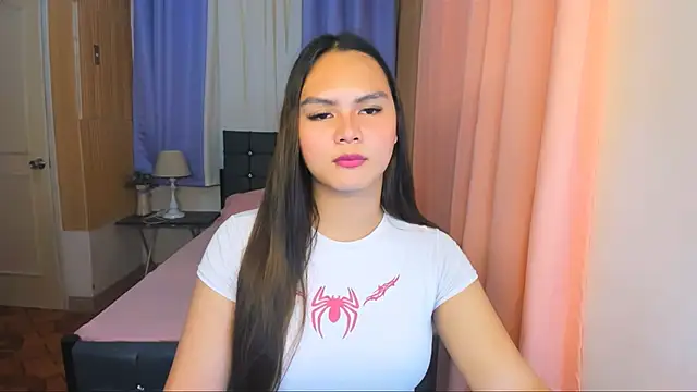ameliamaureen live sex cam