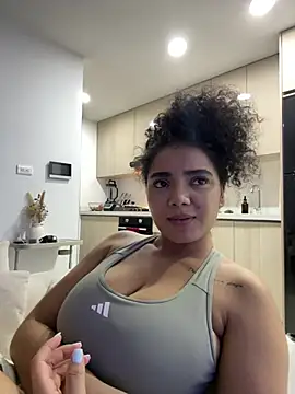 Curlyierr