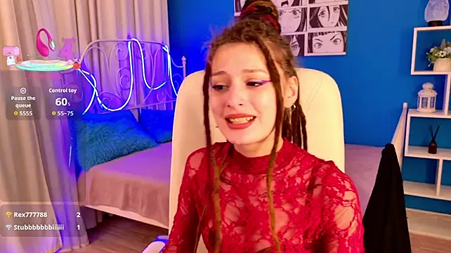 AnTikaMy