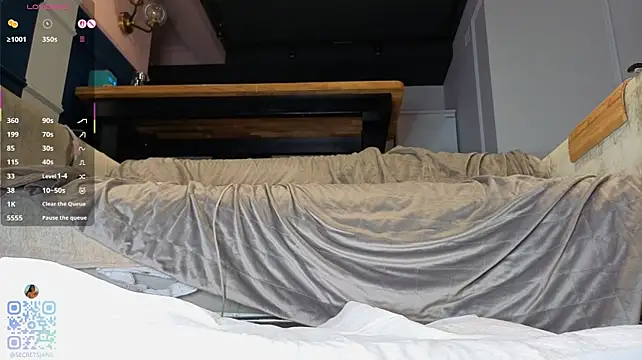 SweetSakuraJane