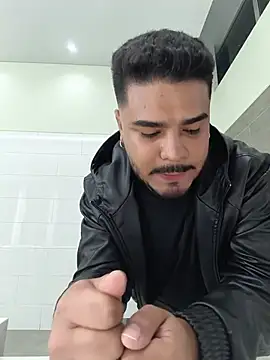 TheKingThiago