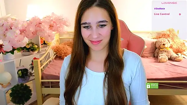 _Eliizabeth_ webcam
