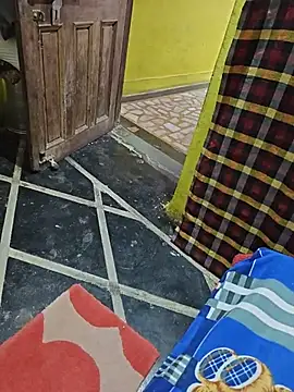 Priyasexcpl webcam