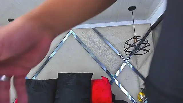 Damian09_ webcam