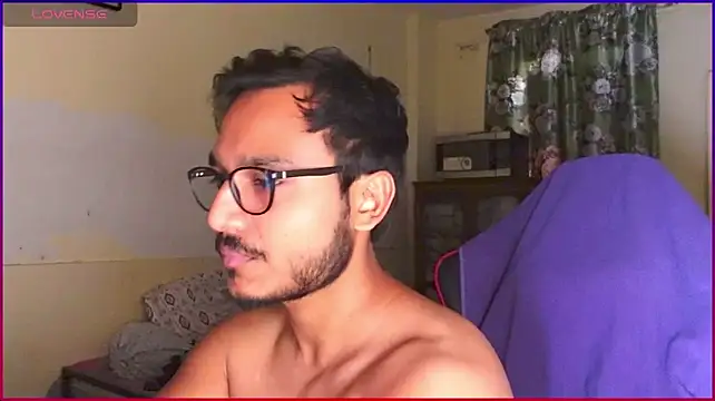 fuckkboy101 webcam