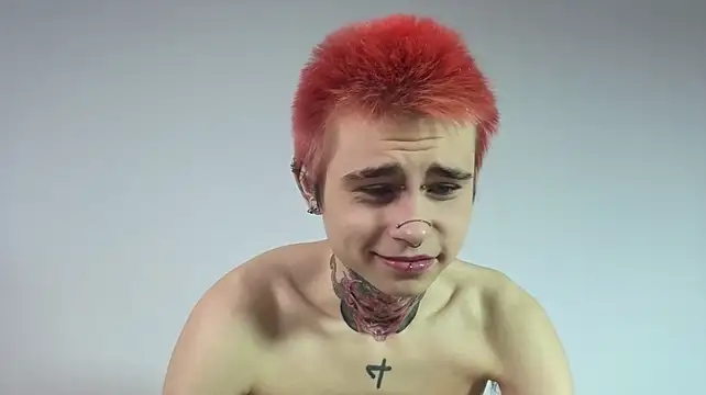 Alex_Vallley webcam