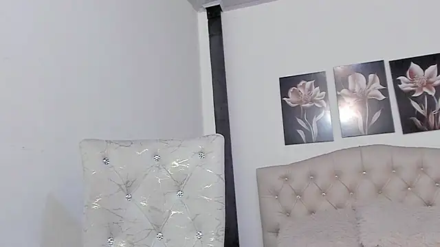 pinky_f00x webcam