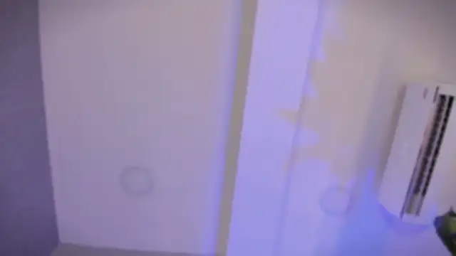 alejandrarojas_ webcam