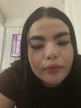 Angelica_big69 webcam