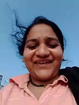 Priya_sharma16 webcam