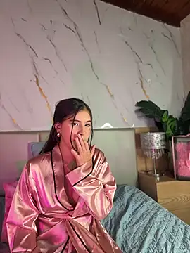Angel_Kisss_ webcam