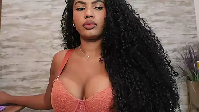 hotblackandwhite2 (F young) - fuck pussy