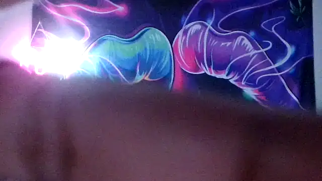 mzpretty444 webcam