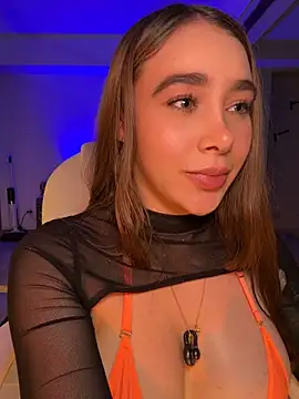 lanataylor_7 (F young) - #69-position #ahegao #anal #anal-toys #ass-to-mouth #big-ass #big-tits #blowjob #cock-rating #colombian #cosplay #cowgirl #creampie #cumshot #deepthroat #dildo-or-vibrator #dirty-talk #doggy-style #double-penetration #erotic-dance #facesitting #facial #fingering #foot-fetish #gagging #glamour #handjob #hd #heels #humiliation #interactive-toys #jerk-off-instruction #masturbation #middle-priced-privates #mistresses #mobile #nipple-toys #office #oil-show #orgasm #outdoor #recordable-privates #recordable-publics #role-play #sex-toys #sexting #shaven #shower #spanish-speaking #spanking #squirt #striptease #titty-fuck #topless #trimmed #twerk #upskirt #yoga #69-position #ahegao #anal #anal-creampie #anal-doggy-style #anal-fingering #anal-latin #anal-masturbation #anal-petite #anal-toys #anal-young #ass-to-mouth #big-ass #big-ass-anal #big-ass-big-tits #big-ass-creampie #big-ass-doggy-style #big-ass-latin #big-ass-young #big-tits #big-tits-anal #big-tits-blowjob #big-tits-brunettes #big-tits-creampie #big-tits-deepthroat #big-tits-doggy-style #big-tits-handjob #big-tits-latin #big-tits-petite #big-tits-titty-fuck #big-tits-young #blowjob #blowjob-ahegao #blowjob-mistresses #brunettes #brunettes-blowjob #brunettes-petite #brunettes-young #cock-rating #colombian #colombian-petite #colombian-young #cosplay #cosplay-young #cowgirl #creampie #cumshot #deepthroat #deepthroat-blowjob #dildo-or-vibrator #dildo-or-vibrator-anal #dildo-or-vibrator-big-tits #dildo-or-vibrator-deepthroat #dildo-or-vibrator-double-penetration #dildo-or-vibrator-young #dirty-talk #doggy-style #doggy-style-creampie #double-penetration #erotic-dance #facesitting #facial #fingering #fingering-latin #fingering-young #foot-fetish #gagging #glamour #handjob #hd #heels #humiliation #interactive-toys #interactive-toys-young #jerk-off-instruction #latin #latin-blowjob #latin-creampie #latin-deepthroat #latin-doggy-style #latin-foot-fetish #latin-masturbation #latin-young #lovense #masturbation #middle-priced-privates #middle-priced-privates-latin #middle-priced-privates-young #mistresses #mobile #mobile-young #nipple-toys #office #oil-show #orgasm #outdoor #petite #petite-latin #petite-young #recordable-privates #recordable-privates-young #recordable-publics #role-play #role-play-young #sex-toys #sexting #shaven #shower #small-audience #spanish-speaking #spanking #squirt #squirt-latin #squirt-young #striptease #striptease-latin #striptease-young #titty-fuck #topless #topless-latin #topless-young #trimmed #trimmed-latin #trimmed-young #twerk #twerk-latin #twerk-young #upskirt #yoga #yoga-young #young