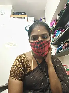 tamil_yalini12 (F young) - #affordable-cam2cam #anal #anal-doggy-style #anal-fingering #anal-indian #anal-young #big-ass #big-ass-anal #big-ass-big-tits #big-ass-doggy-style #big-ass-indian #big-ass-young #big-nipples #big-tits #big-tits-anal #big-tits-doggy-style #big-tits-indian #big-tits-young #black-hair #black-hair-young #cam2cam #cheapest-privates #cheapest-privates-indian #cheapest-privates-young #cooking #cowgirl #dirty-talk #doggy-style #fingering #fingering-indian #fingering-young #hd #indian #indian-young #medium #mobile #mobile-young #romantic #romantic-indian #romantic-young #sexting #shower #young