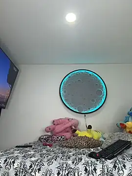 sweetkatty_ webcam