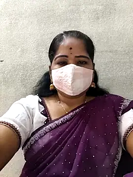 Tamil_Rithika_hot webcam