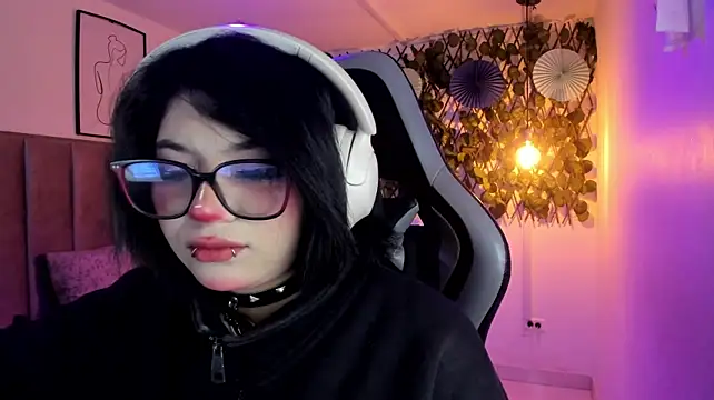 Kitty_Gang webcam