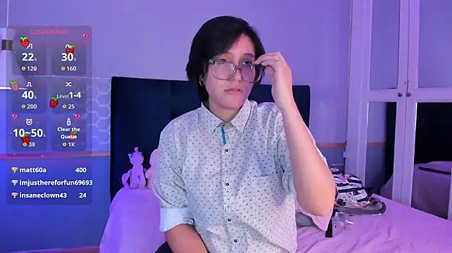 Tsuki_Maru webcam