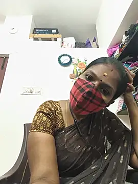 Tamil_Yalini12 webcam
