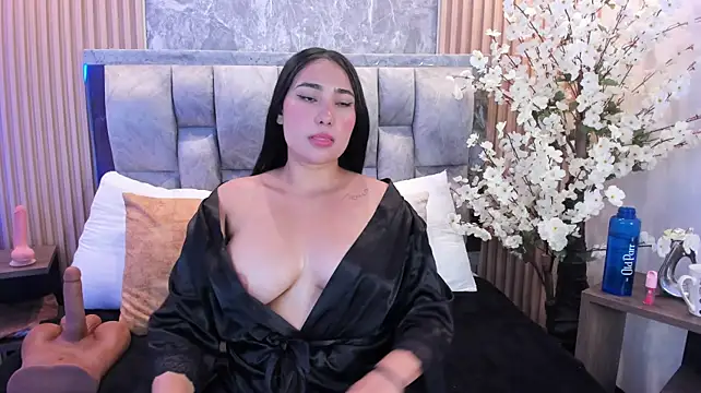 Sulay_Kim webcam