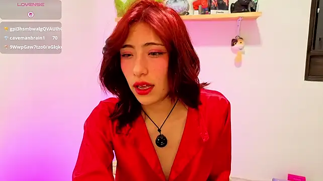 yeon-ju webcam