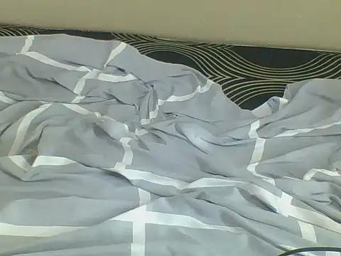 Cutejuly webcam