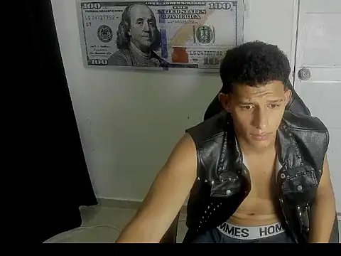 master_badboy