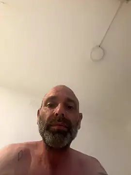tapesexxx webcam