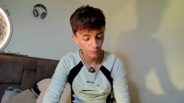 Timothy_ros webcam