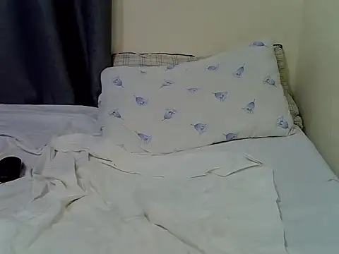 skyqueen5 webcam
