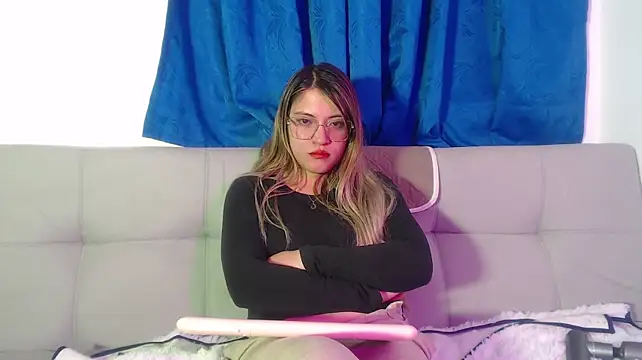 hannajonnes0