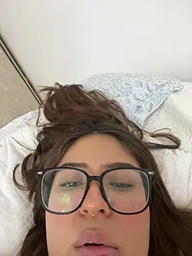 Juli____News webcam