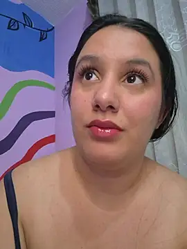 Deina_bunny webcam