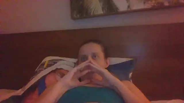 Jenonthecock