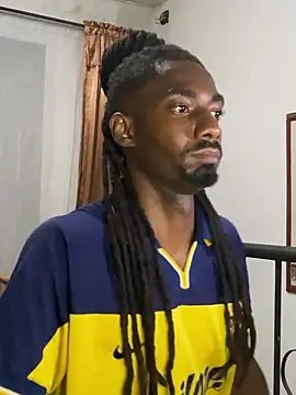 Malkon_Big webcam