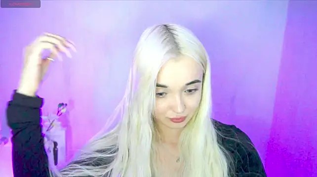 Ashley_S webcam